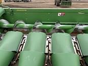 Thumbnail image John Deere 712C 9