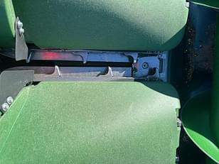 Main image John Deere 712C 26