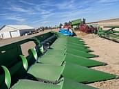 Thumbnail image John Deere 712C 27