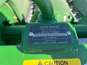 Thumbnail image John Deere 712C 31