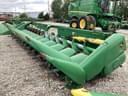2019 John Deere 712C Image