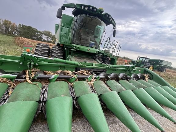 Equipment Main Image