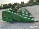 2019 John Deere 712FC Image