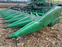 2019 John Deere 712FC Image