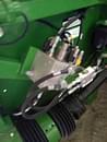 Thumbnail image John Deere 712FC 23