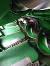 Thumbnail image John Deere 712FC 24