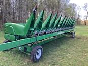 Thumbnail image John Deere 712FC 4