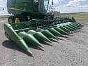 2019 John Deere 712FC Image