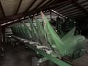 2019 John Deere 712FC Image