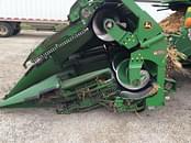 Thumbnail image John Deere 712FC 3