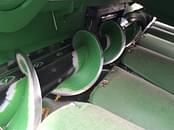 Thumbnail image John Deere 712FC 9