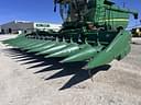 2019 John Deere 712FC Image