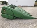 2019 John Deere 712FC Image