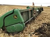 Thumbnail image John Deere 712FC 15