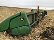 Thumbnail image John Deere 712FC 19