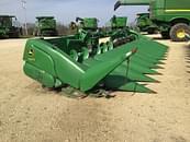 Thumbnail image John Deere 712FC 4