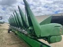 2019 John Deere 712FC Image