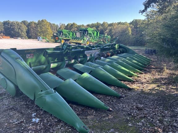 Equipment Main Image