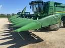 2019 John Deere 712FC Image