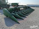 2019 John Deere 712FC Image