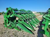 Thumbnail image John Deere 712FC 0