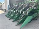 2019 John Deere 712FC Image