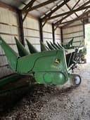 2019 John Deere 712FC Image