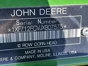 Thumbnail image John Deere 712FC 11