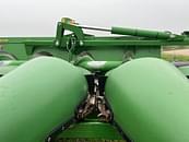 Thumbnail image John Deere 712FC 6