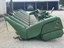 2019 John Deere 712FC Image