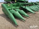 2019 John Deere 712FC Image