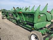 Thumbnail image John Deere 712FC 3