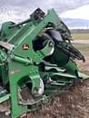 Thumbnail image John Deere 712FC 5