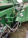 Thumbnail image John Deere 712FC 7