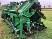 Thumbnail image John Deere 712FC 5