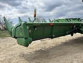 Thumbnail image John Deere 716C 7