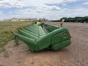 2019 John Deere 716C Image