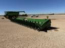 2019 John Deere 716C Image