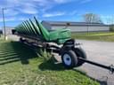 2019 John Deere 716C Image