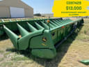 2019 John Deere 716C Image