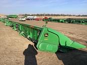 Thumbnail image John Deere 716C 4