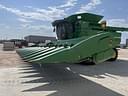 2019 John Deere 716C Image