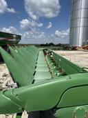 2019 John Deere 716C Image