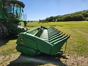 Thumbnail image John Deere 718C 10