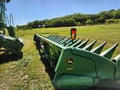 Thumbnail image John Deere 718C 11