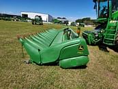 Thumbnail image John Deere 718C 4