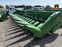 2019 John Deere 718C Image