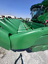 Thumbnail image John Deere 718C 22