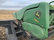 Thumbnail image John Deere 718C 7