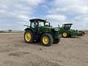 2019 John Deere 7210R Image